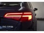 Audi A3 30 TFSI Sport Edition Aut. [ Navi Sportstoelen LED ]