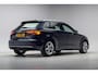 Audi A3 30 TFSI Sport Edition Aut. [ Navi Sportstoelen LED ]