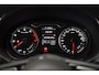 Audi A3 30 TFSI Sport Edition Aut. [ Navi Sportstoelen LED ]