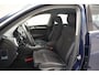 Audi A3 30 TFSI Sport Edition Aut. [ Navi Sportstoelen LED ]