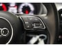 Audi A3 30 TFSI Sport Edition Aut. [ Navi Sportstoelen LED ]