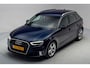 Audi A3 30 TFSI Sport Edition Aut. [ Navi Sportstoelen LED ]