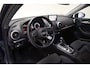 Audi A3 30 TFSI Sport Edition Aut. [ Navi Sportstoelen LED ]