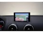 Audi A3 30 TFSI Sport Edition Aut. [ Navi Sportstoelen LED ]