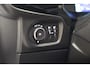 Opel Corsa 50 kWh Edition 3-Fase [ Apple/Android Clima Cruise ]