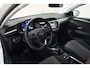 Opel Corsa 50 kWh Edition 3-Fase [ Apple/Android Clima Cruise ]