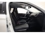 Opel Corsa 50 kWh Edition 3-Fase [ Apple/Android Clima Cruise ]
