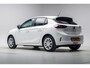 Opel Corsa 50 kWh Edition 3-Fase [ Apple/Android Clima Cruise ]
