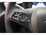 Opel Corsa 50 kWh Edition 3-Fase [ Apple/Android Clima Cruise ]