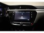 Opel Corsa 50 kWh Edition 3-Fase [ Apple/Android Clima Cruise ]