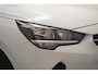 Opel Corsa 50 kWh Edition 3-Fase [ Apple/Android Clima Cruise ]