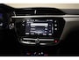 Opel Corsa 50 kWh Edition 3-Fase [ Apple/Android Clima Cruise ]