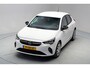 Opel Corsa 50 kWh Edition 3-Fase [ Apple/Android Clima Cruise ]