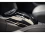 Opel Corsa 50 kWh Edition 3-Fase [ Apple/Android Clima Cruise ]