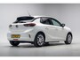Opel Corsa 50 kWh Edition 3-Fase [ Apple/Android Clima Cruise ]