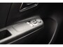 Opel Corsa 50 kWh Edition 3-Fase [ Apple/Android Clima Cruise ]