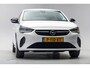Opel Corsa 50 kWh Edition 3-Fase [ Apple/Android Clima Cruise ]