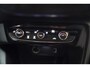 Opel Corsa 50 kWh Edition 3-Fase [ Apple/Android Clima Cruise ]