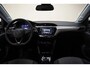 Opel Corsa 50 kWh Edition 3-Fase [ Apple/Android Clima Cruise ]