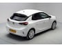 Opel Corsa 50 kWh Edition 3-Fase [ Apple/Android Clima Cruise ]