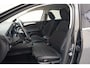 Ford Focus 1.0 EcoBoost Titanium X NW-MODEL Aut. [ Navi LED Camera Digi-dash ]