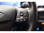 Ford Focus 1.0 EcoBoost Titanium X NW-MODEL Aut. [ Navi LED Camera Digi-dash ]