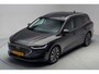 Ford Focus 1.0 EcoBoost Titanium X NW-MODEL Aut. [ Navi LED Camera Digi-dash ]
