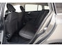 Ford Focus 1.0 EcoBoost Titanium X NW-MODEL Aut. [ Navi LED Camera Digi-dash ]