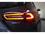 Ford Focus 1.0 EcoBoost Titanium X NW-MODEL Aut. [ Navi LED Camera Digi-dash ]