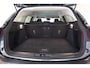 Ford Focus 1.0 EcoBoost Titanium X NW-MODEL Aut. [ Navi LED Camera Digi-dash ]