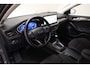 Ford Focus 1.0 EcoBoost Titanium X NW-MODEL Aut. [ Navi LED Camera Digi-dash ]