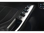 Ford Focus 1.0 EcoBoost Titanium X NW-MODEL Aut. [ Navi LED Camera Digi-dash ]