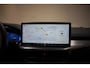 Ford Focus 1.0 EcoBoost Titanium X NW-MODEL Aut. [ Navi LED Camera Digi-dash ]