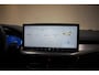 Ford Focus 1.0 EcoBoost Titanium X NW-MODEL Aut. [ Navi LED Camera Digi-dash ]