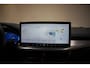 Ford Focus 1.0 EcoBoost Titanium X NW-MODEL Aut. [ Navi LED Camera Digi-dash ]