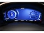 Ford Focus 1.0 EcoBoost Titanium X NW-MODEL Aut. [ Navi LED Camera Digi-dash ]