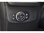 Ford Focus 1.0 EcoBoost Titanium X NW-MODEL Aut. [ Navi LED Camera Digi-dash ]