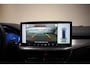 Ford Focus 1.0 EcoBoost Titanium X NW-MODEL Aut. [ Navi LED Camera Digi-dash ]