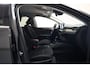 Ford Focus 1.0 EcoBoost Titanium X NW-MODEL Aut. [ Navi LED Camera Digi-dash ]