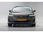 Ford Focus 1.0 EcoBoost Titanium X NW-MODEL Aut. [ Navi LED Camera Digi-dash ]