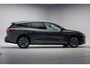 Ford Focus 1.0 EcoBoost Titanium X NW-MODEL Aut. [ Navi LED Camera Digi-dash ]
