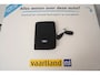 Ford Focus 1.0 EcoBoost Titanium X NW-MODEL Aut. [ Navi LED Camera Digi-dash ]