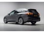 Ford Focus 1.0 EcoBoost Titanium X NW-MODEL Aut. [ Navi LED Camera Digi-dash ]