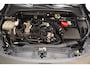 Ford Focus 1.0 EcoBoost Titanium X NW-MODEL Aut. [ Navi LED Camera Digi-dash ]
