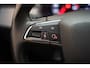 SEAT Ibiza 1.0 TSI 95pk Style 5-drs [ Climate Cruise Bluetooth ]
