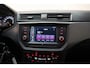SEAT Ibiza 1.0 TSI 95pk Style 5-drs [ Climate Cruise Bluetooth ]