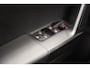 SEAT Ibiza 1.0 TSI 95pk Style 5-drs [ Climate Cruise Bluetooth ]