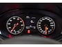 SEAT Ibiza 1.0 TSI 95pk Style 5-drs [ Climate Cruise Bluetooth ]