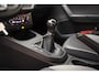 SEAT Ibiza 1.0 TSI 95pk Style 5-drs [ Climate Cruise Bluetooth ]
