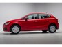 SEAT Ibiza 1.0 TSI 95pk Style 5-drs [ Climate Cruise Bluetooth ]